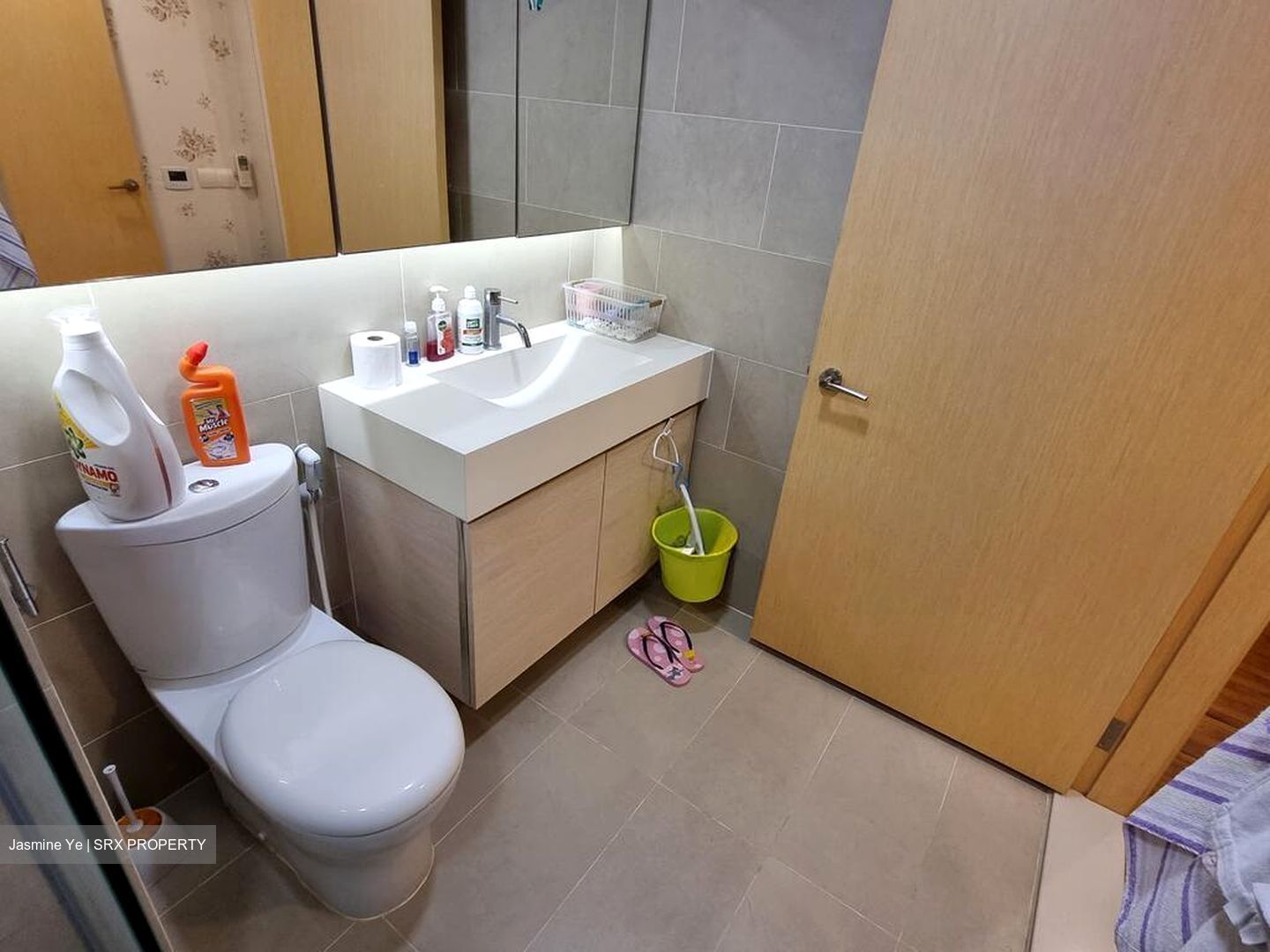 A Treasure Trove (D19), Condominium #500911431